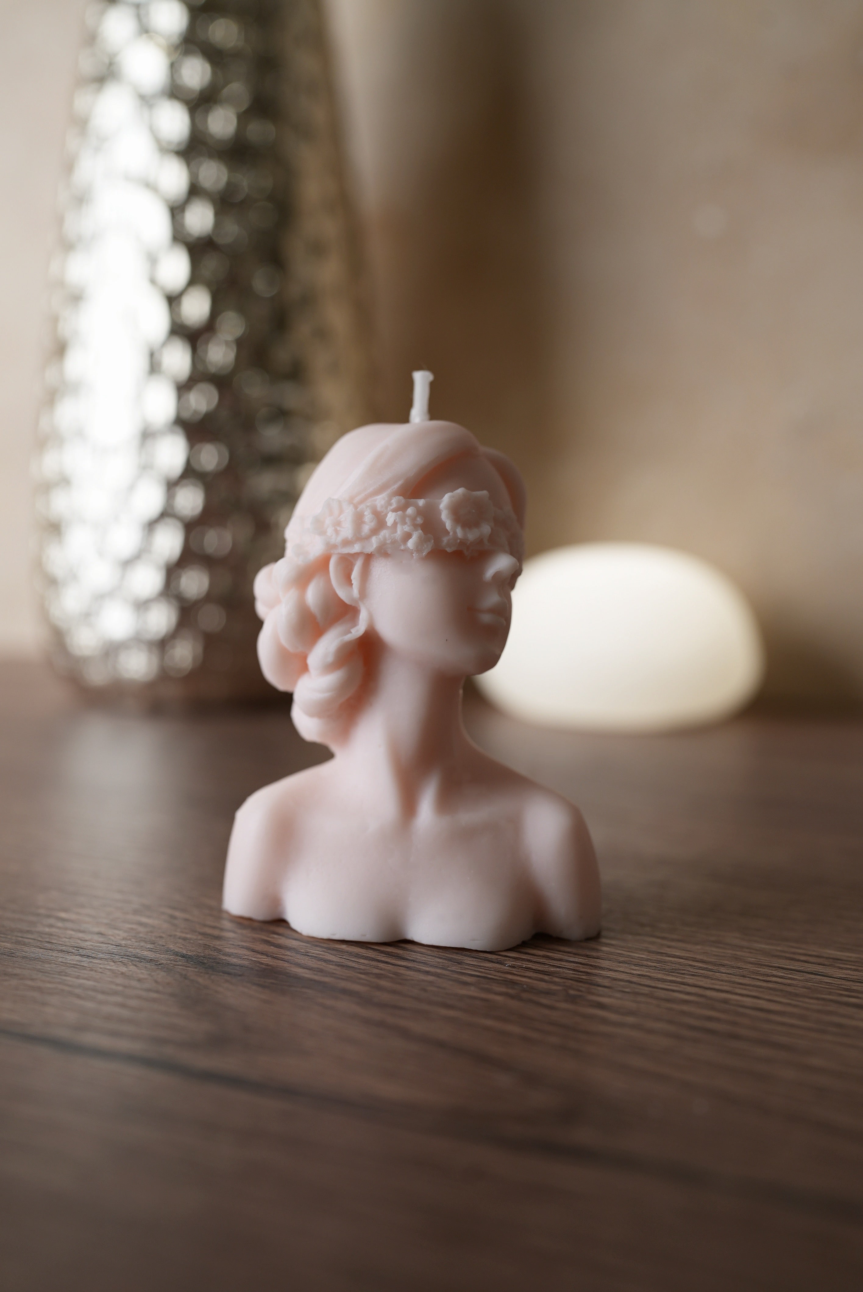 Élégance éternelle